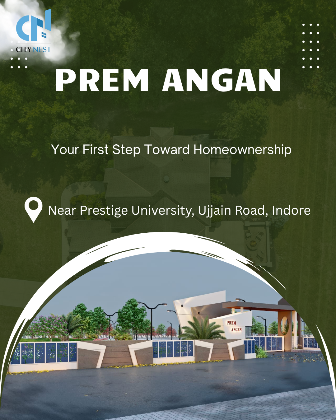 Skyper Pool Apartment