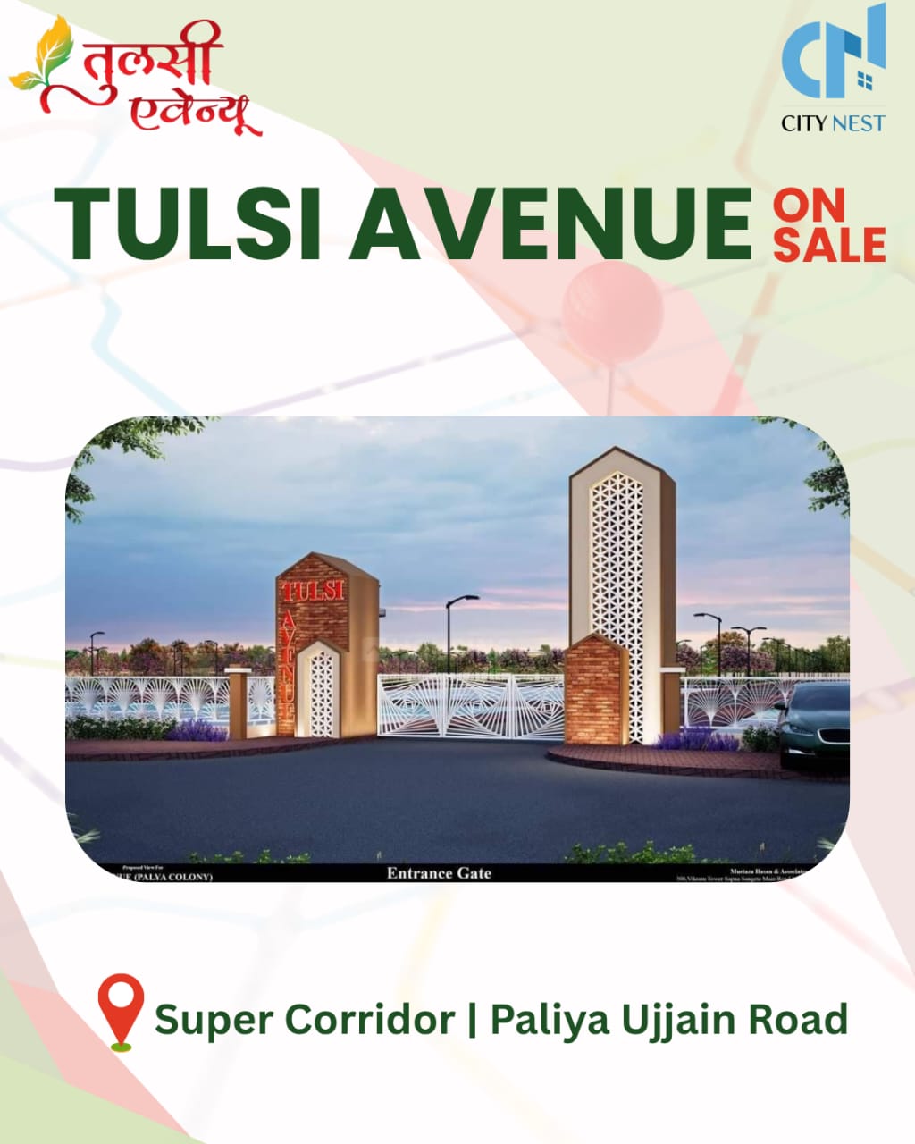 Skyper Pool Apartment