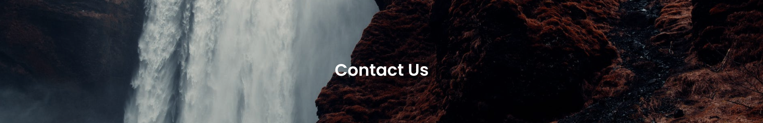 header-image